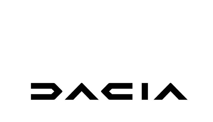 Dacia Logo