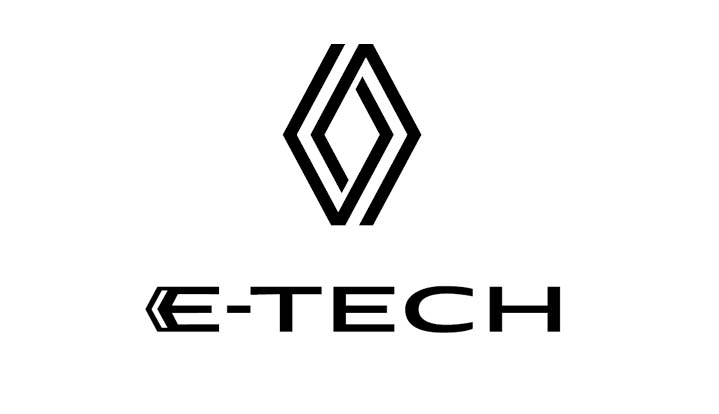 Renault Logo